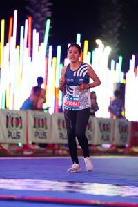 BIB: 
                            <button type="button" onclick="openModal(24509035)" class="btn btn-primary btn-sm float-right btn-popup" data-toggle="modal" data-target=".modal-high-quality">
                        <i class="fas fa-shopping-cart"></i> Add to Cart
                    </button>
                                            <button type="button" onclick="isThisMe(24509035, true)" class="btn btn-success btn-sm float-right btn-popup btn-isme hidden" data-toggle="tooltip" data-placement="bottom" title="นี่คือรูปของคุณใช่ไหม คลิกที่นี่เพื่อเอาเข้าอัลบั้ม">
                        <i class="fas fa-plus"></i> Add to album
                    </button>
                    <button type="button" onclick="isThisMe(24509035, false)" class="btn btn-warning btn-sm float-right btn-popup btn-isnotme hidden">
                        <i class="fas fa-ban"></i> Remove from album
                    </button>